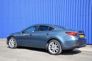 mazda6 002.jpg